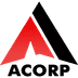 Acorp